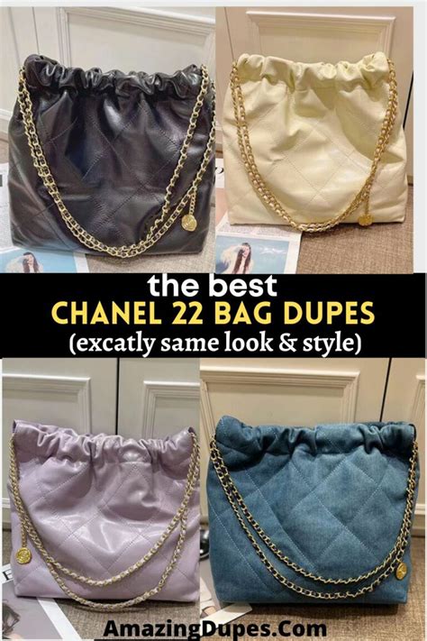 chanel belt replica uk|chanel 22 bag dupe.